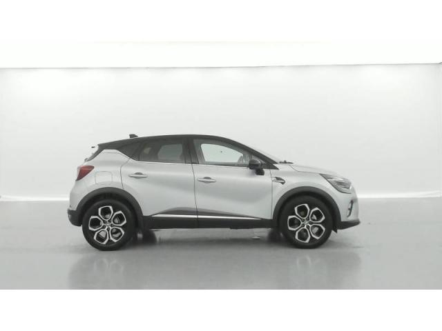 Captur image 8