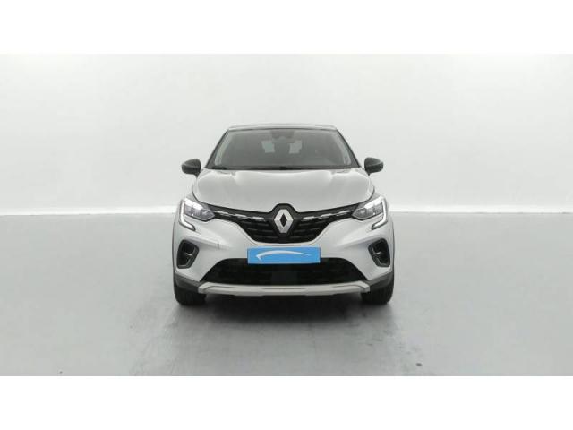 Captur image 5