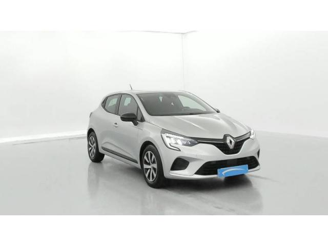 Clio image 7