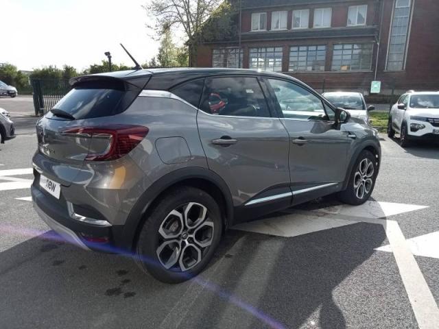 Captur image 2