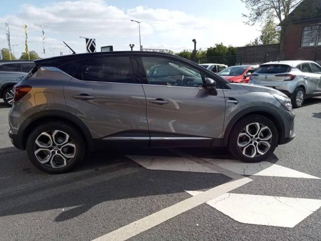 Captur image 5