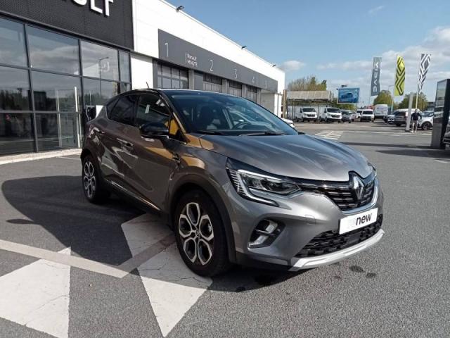 Captur image 9