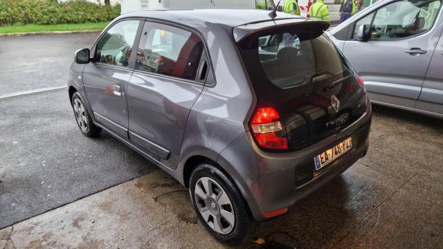 Twingo image 6