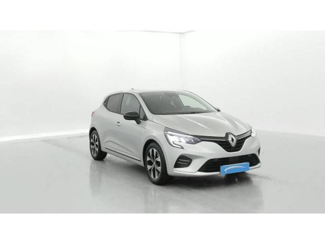 Clio image 1