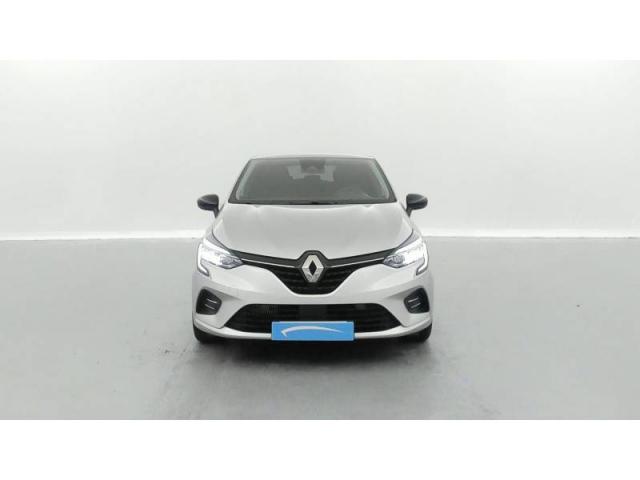 Clio image 7