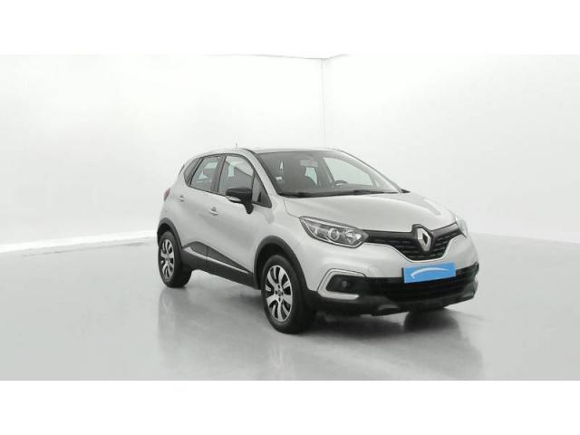 Captur image 1