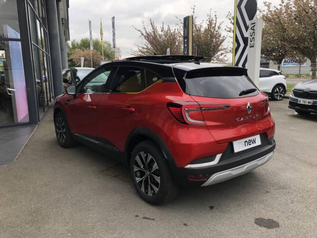 Captur image 9