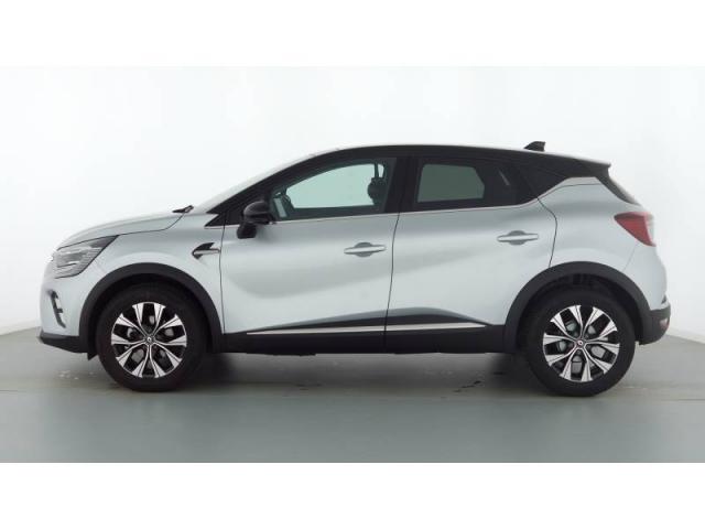 Captur image 4