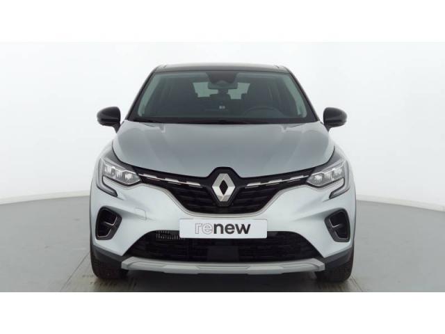 Captur image 8