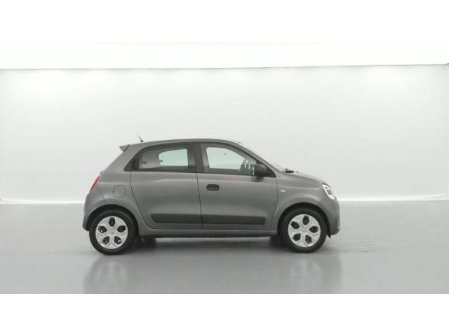 Twingo image 5