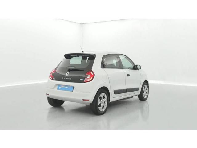 Twingo image 5