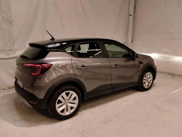 Captur image 8