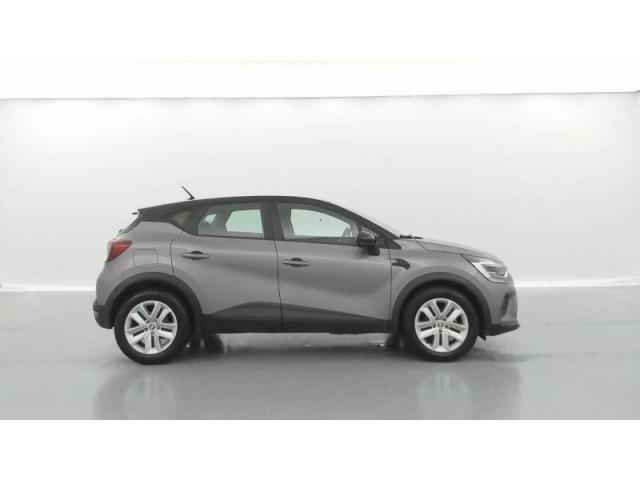 Captur image 3