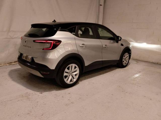 Captur image 9