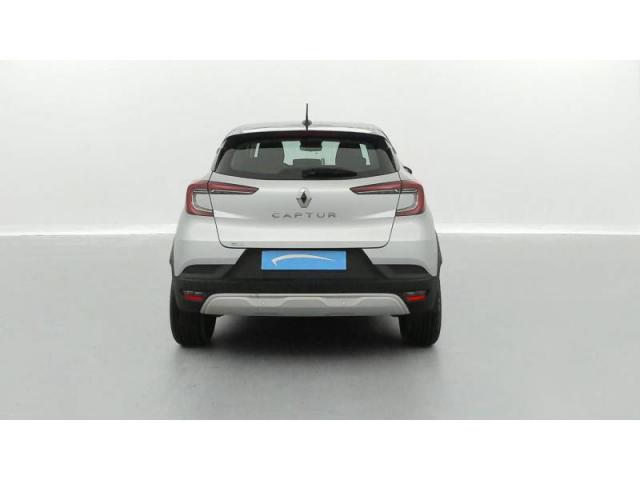 Captur image 2