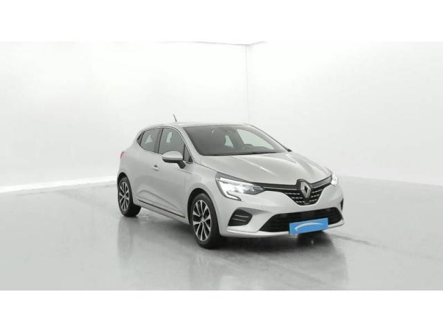 Clio image 7