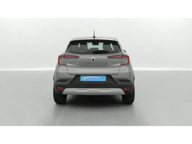 Captur image 3