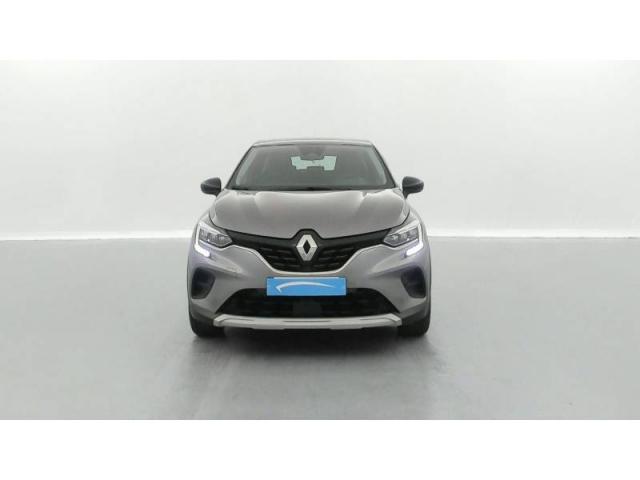 Captur image 7