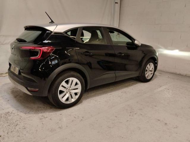 Captur image 8