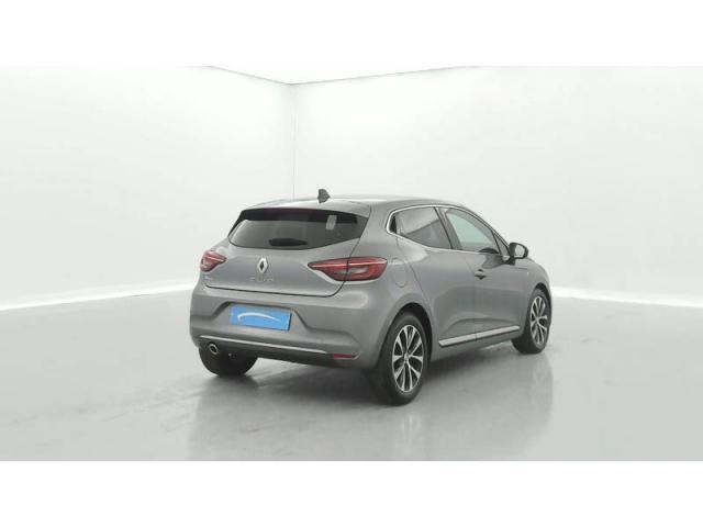 Clio image 7