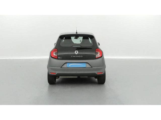 Twingo image 6