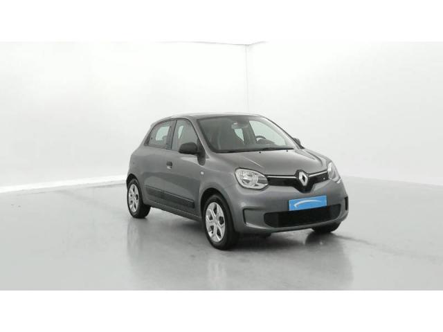 Twingo image 4