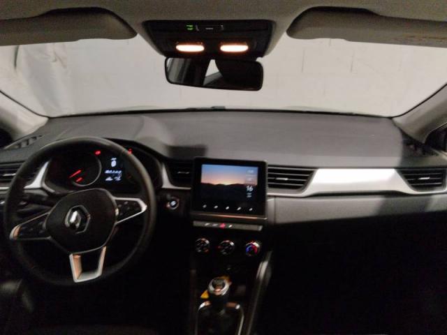 Captur image 9