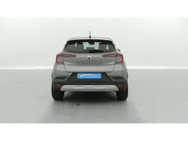 Captur image 6