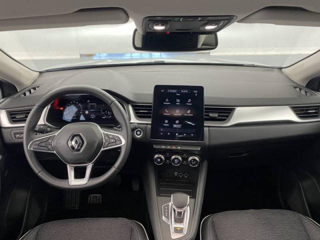 Captur image 3