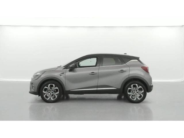 Captur image 7