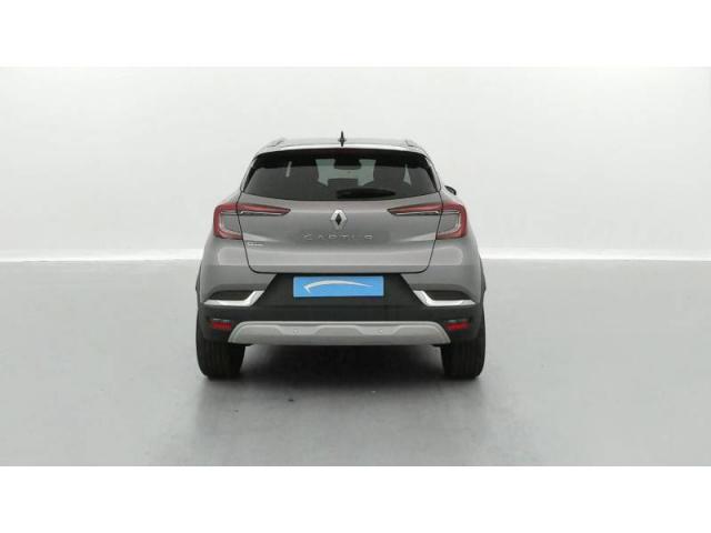 Captur image 6