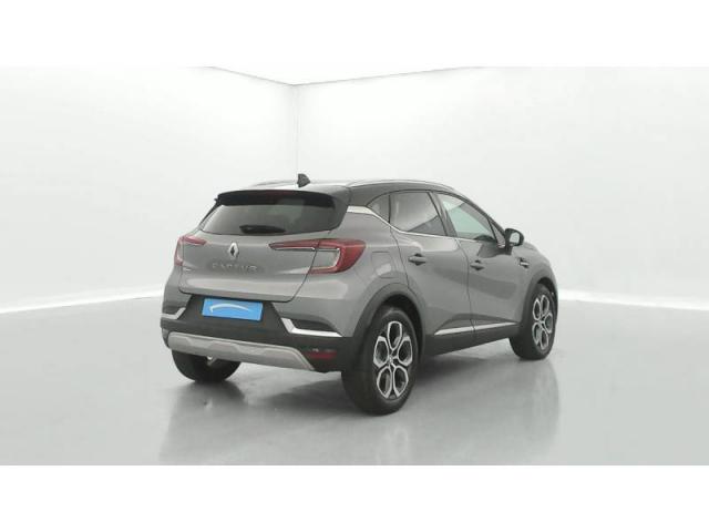 Captur image 5