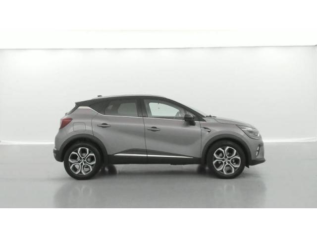 Captur image 9