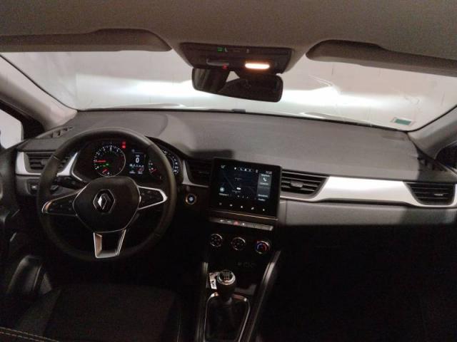 Captur image 2