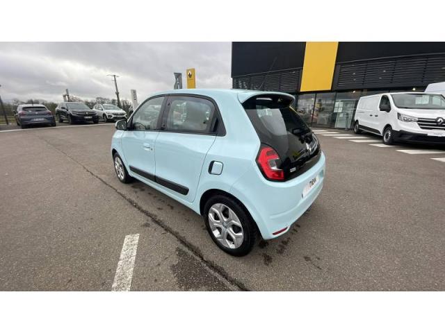 Twingo image 4