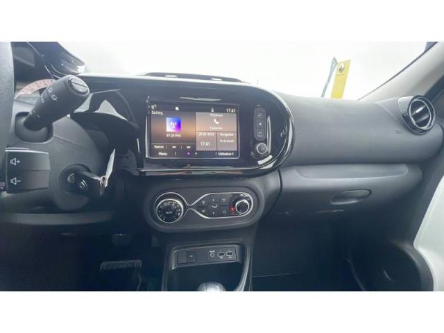 Twingo image 9