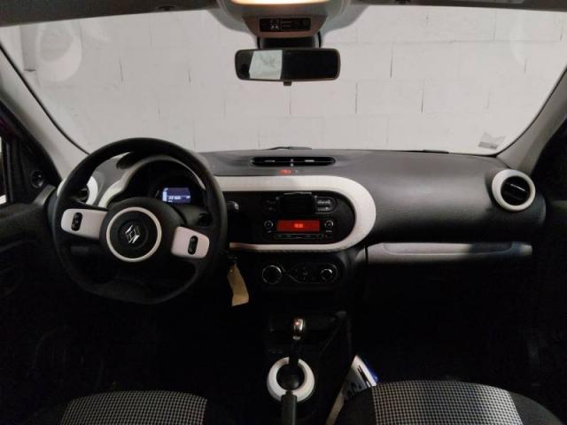 Twingo image 8