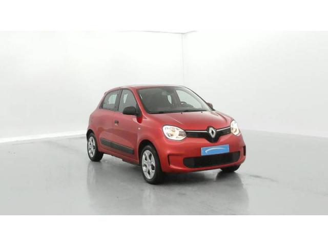 Twingo image 2