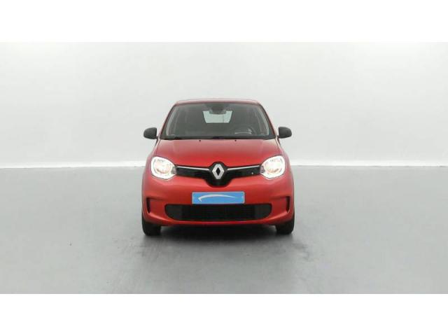 Twingo image 7