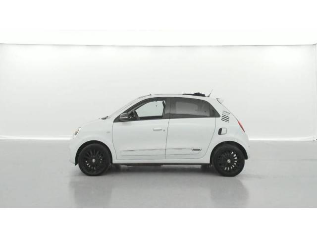 Twingo image 3