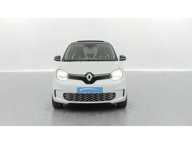 Twingo image 1