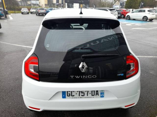 Twingo image 6