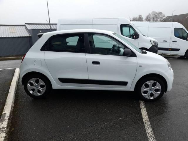 Twingo image 3