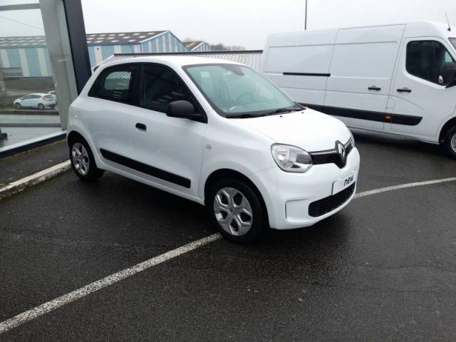 Twingo image 8