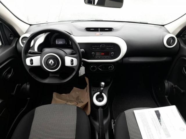 Twingo image 7