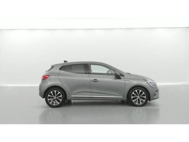 Clio image 9