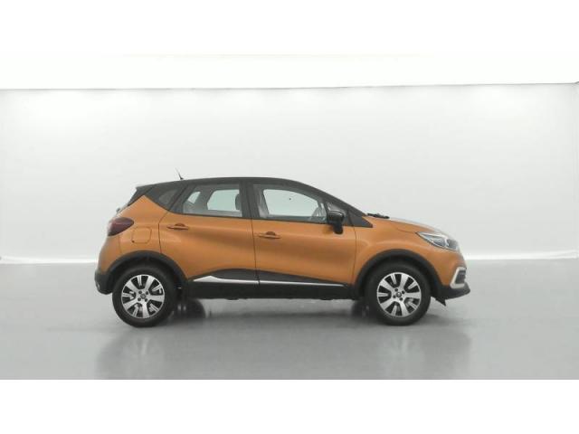 Captur image 3