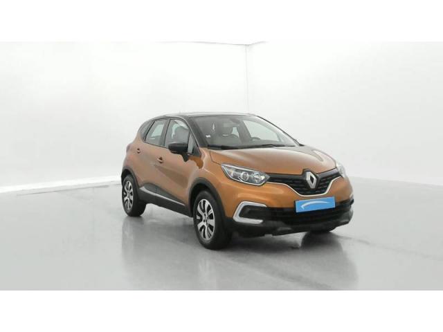 Captur image 4