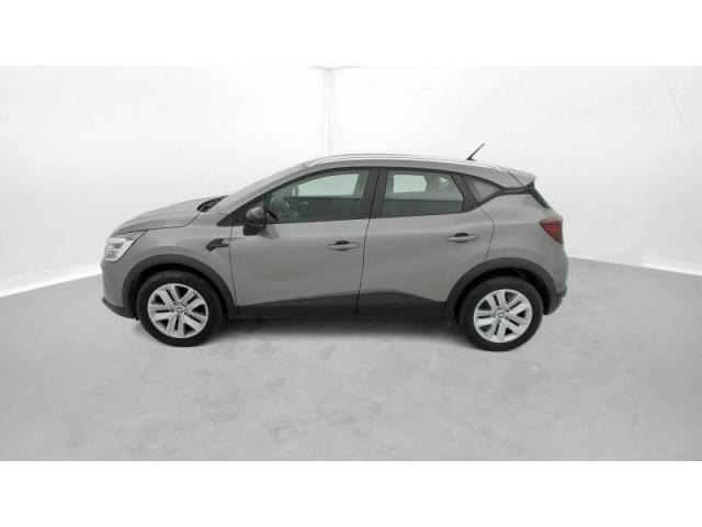 Captur image 8