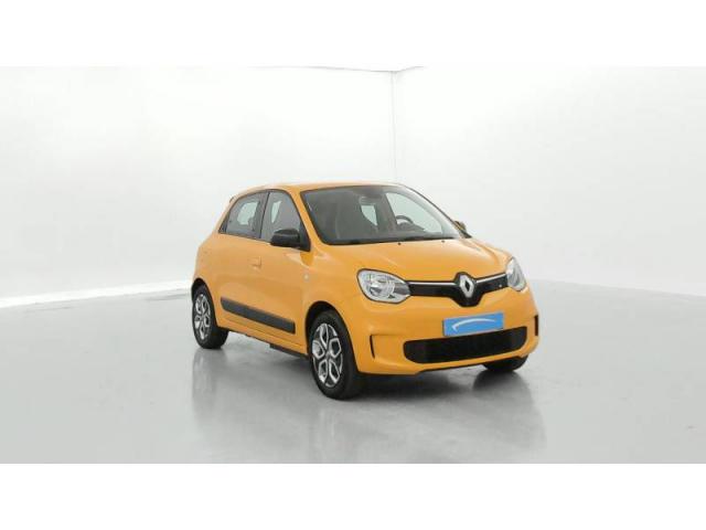 Twingo image 4